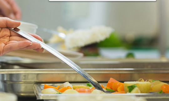卓達指點食堂托管企業(yè)經(jīng)營的四大策略